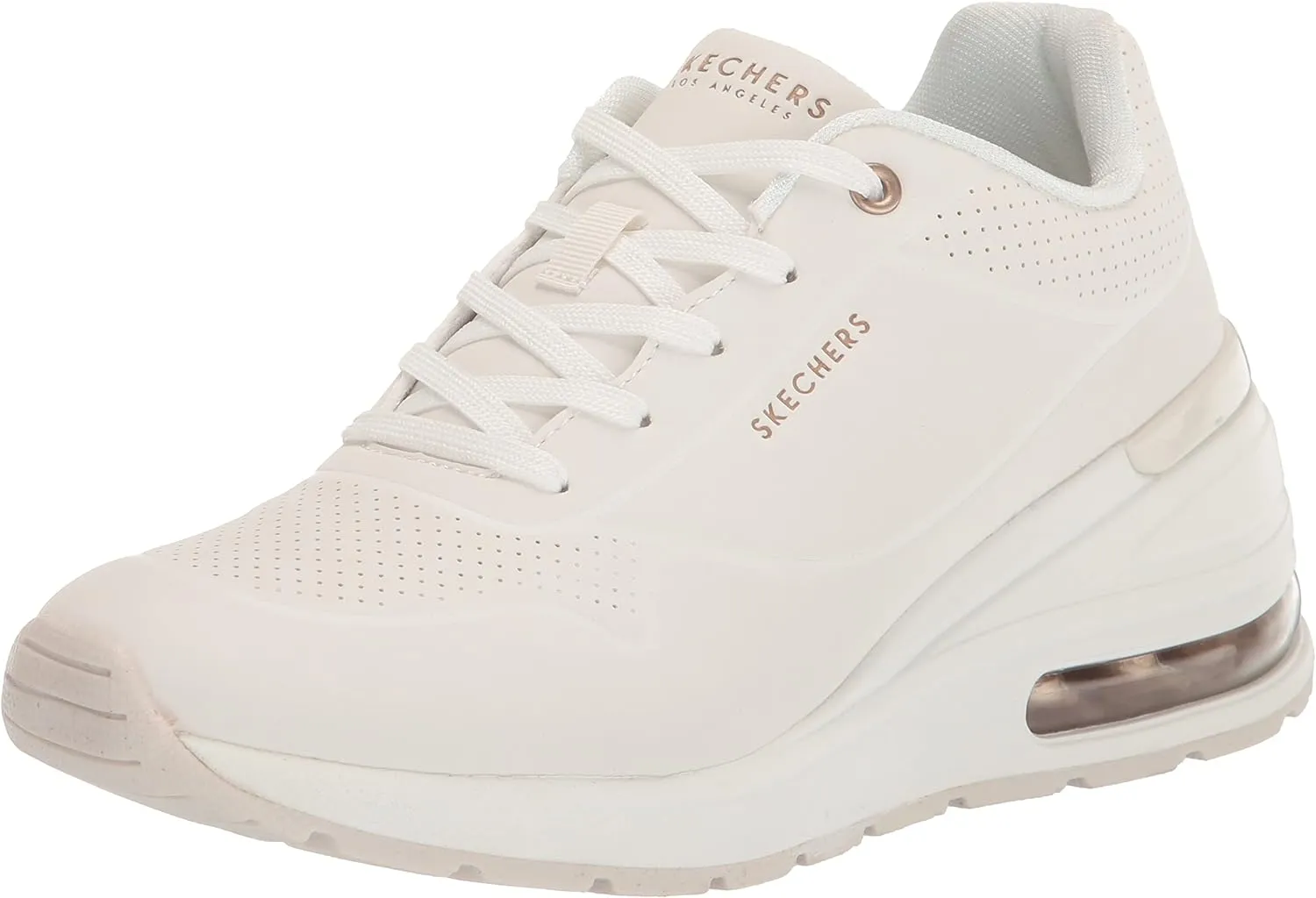 Skechers Women's Million Air Elevated Air