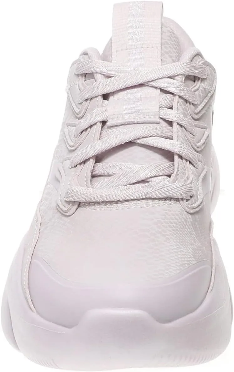 Skechers Women's Vapor Step-Jet Sister Sneaker