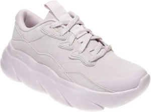Skechers Women's Vapor Step-Jet Sister Sneaker