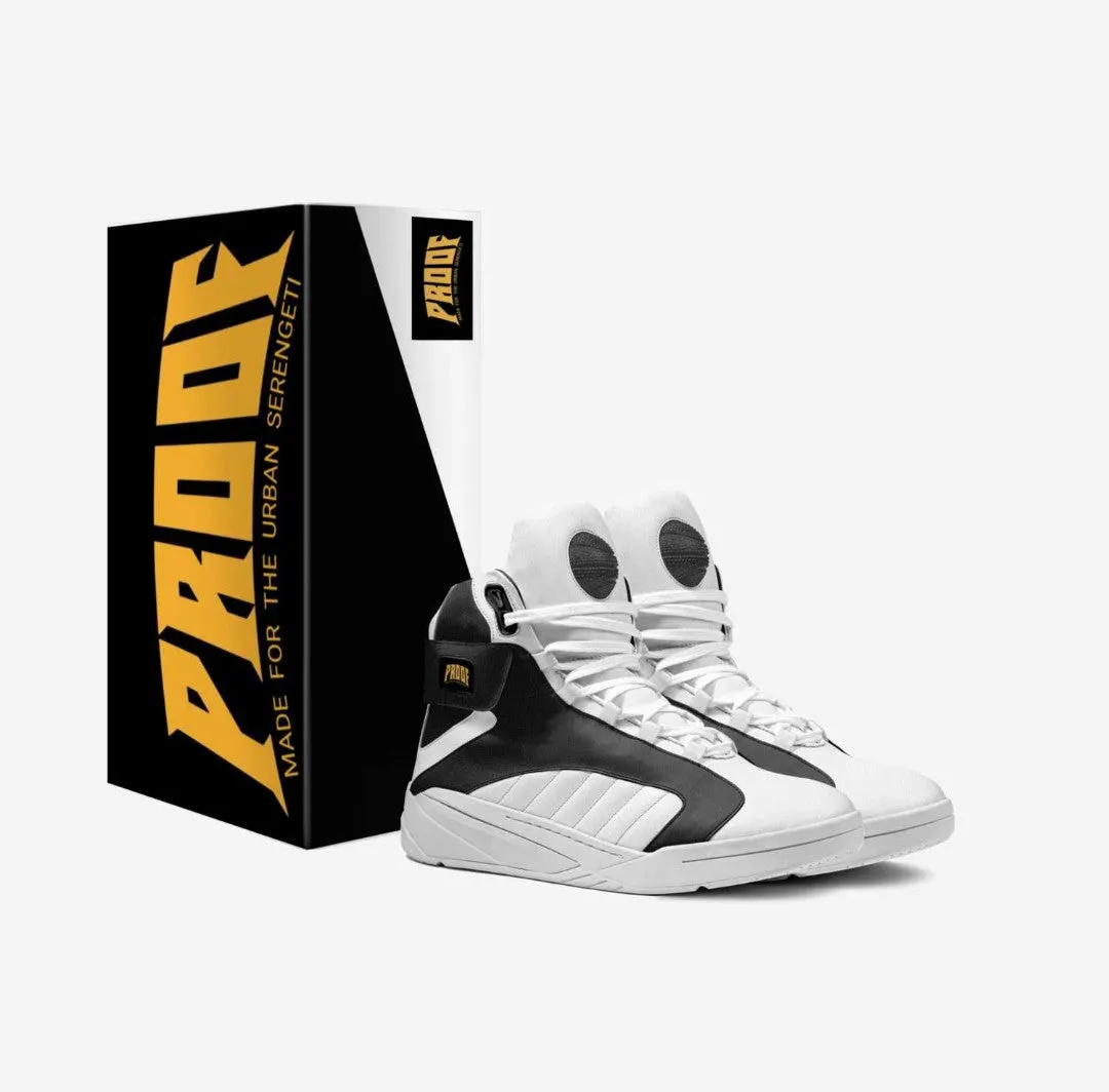 SKYDUNK