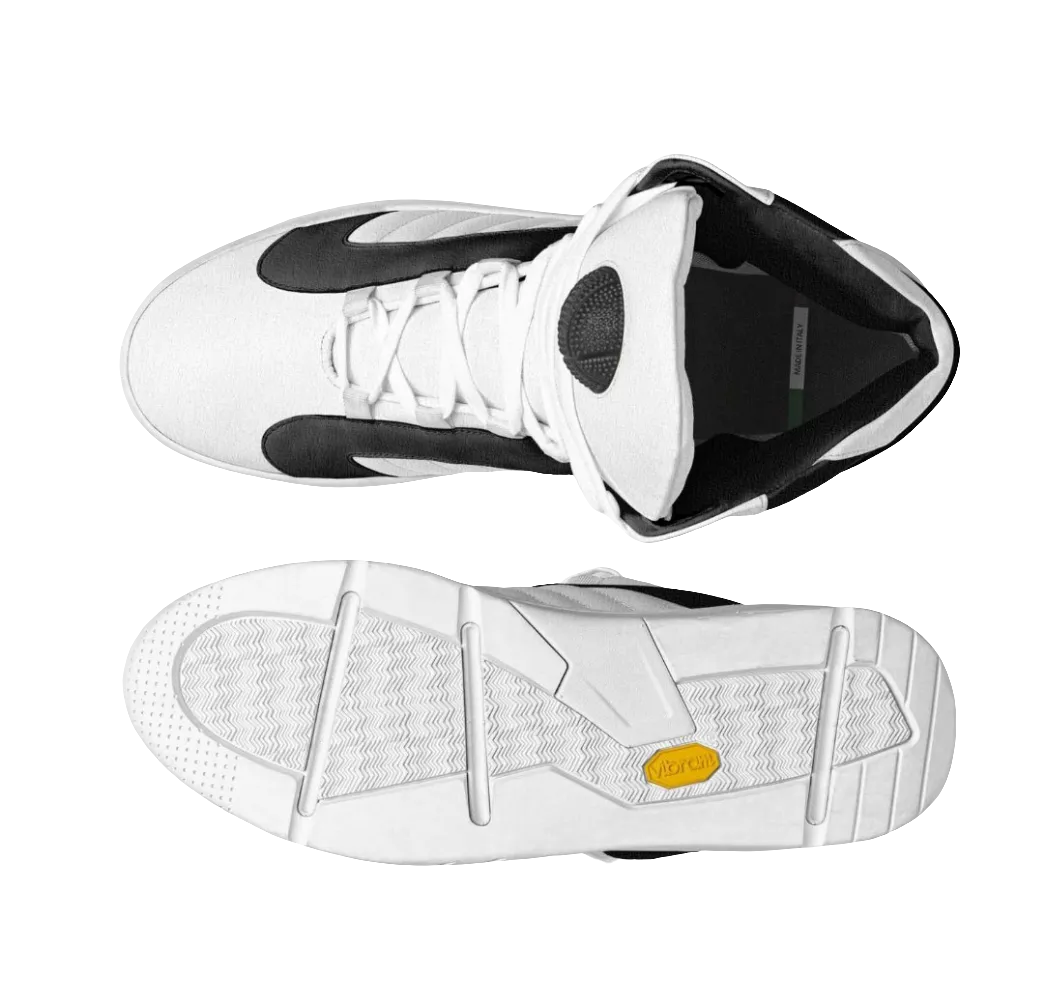 SKYDUNK