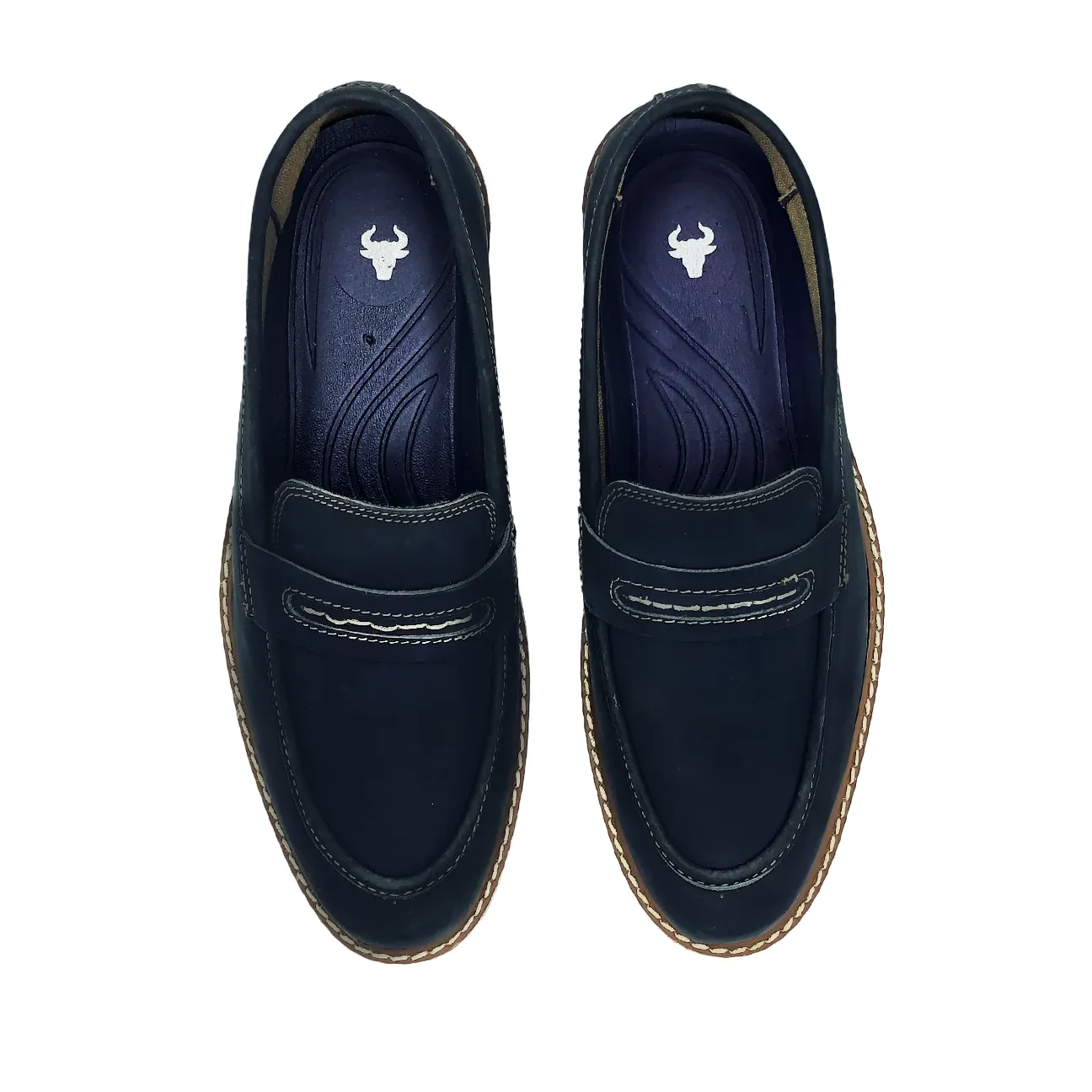 Slip on - OX 3