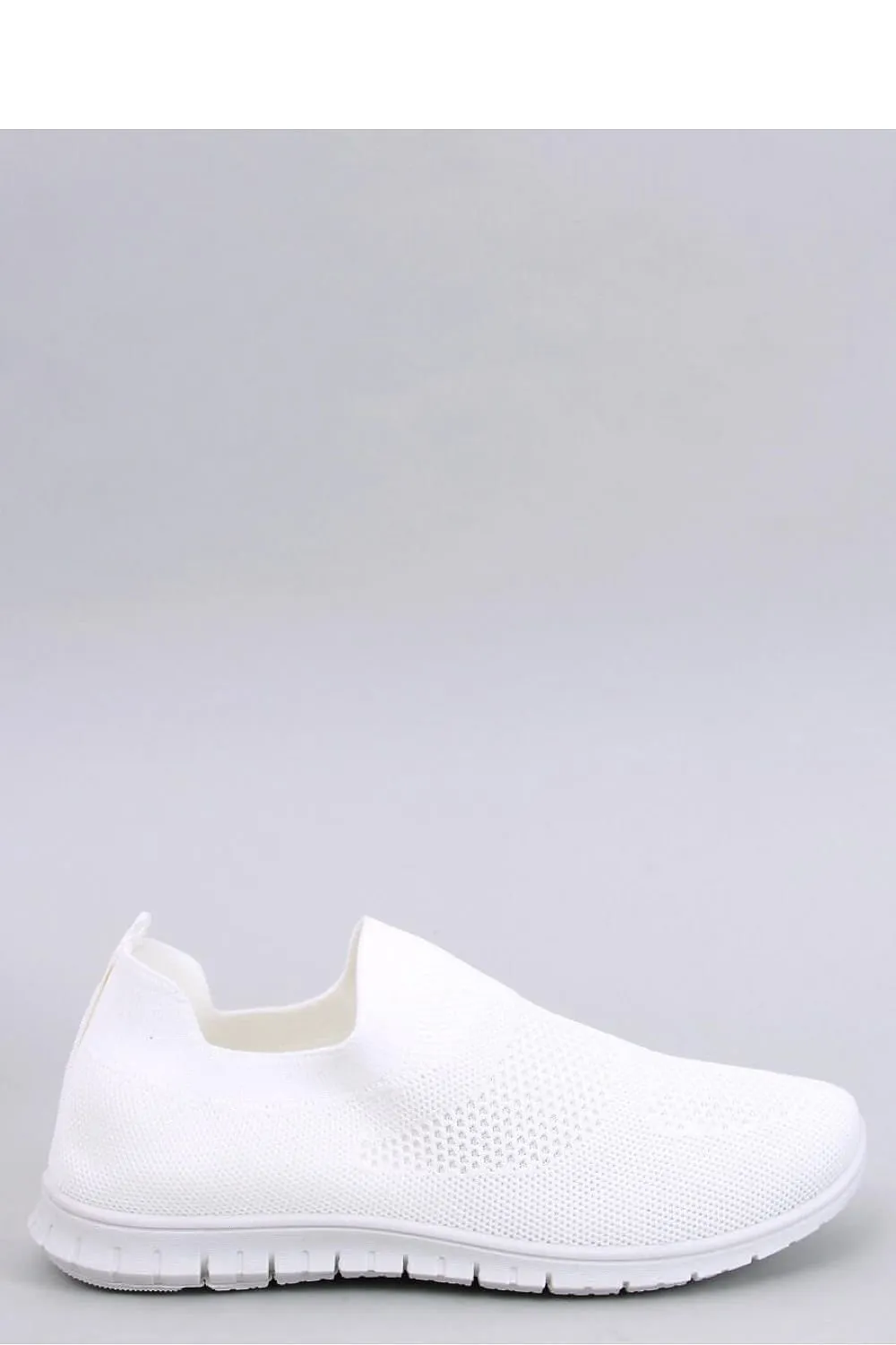 Slip-On Sneakers Inello
