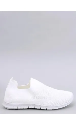 Slip-On Sneakers Inello
