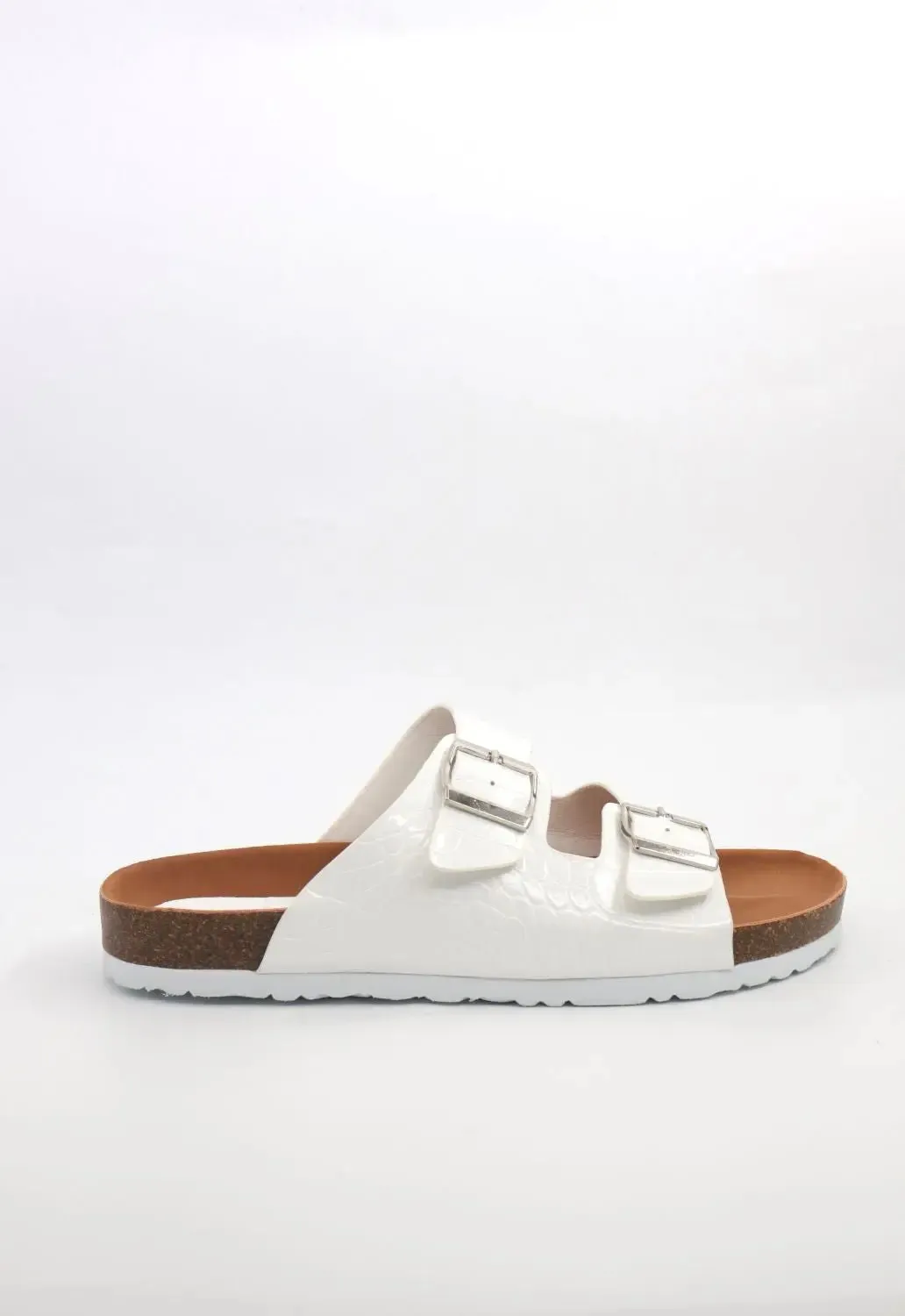 Slip-On