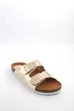 Slip-On