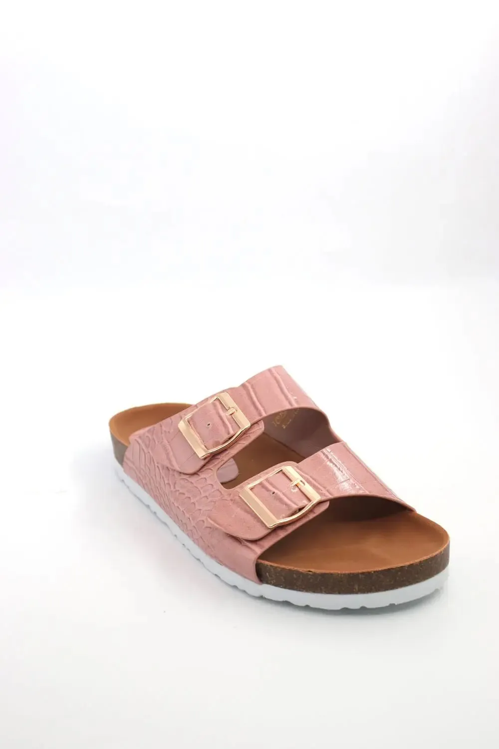 Slip-On