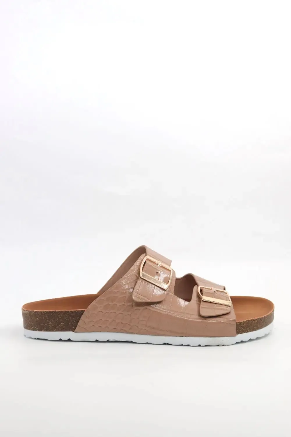 Slip-On