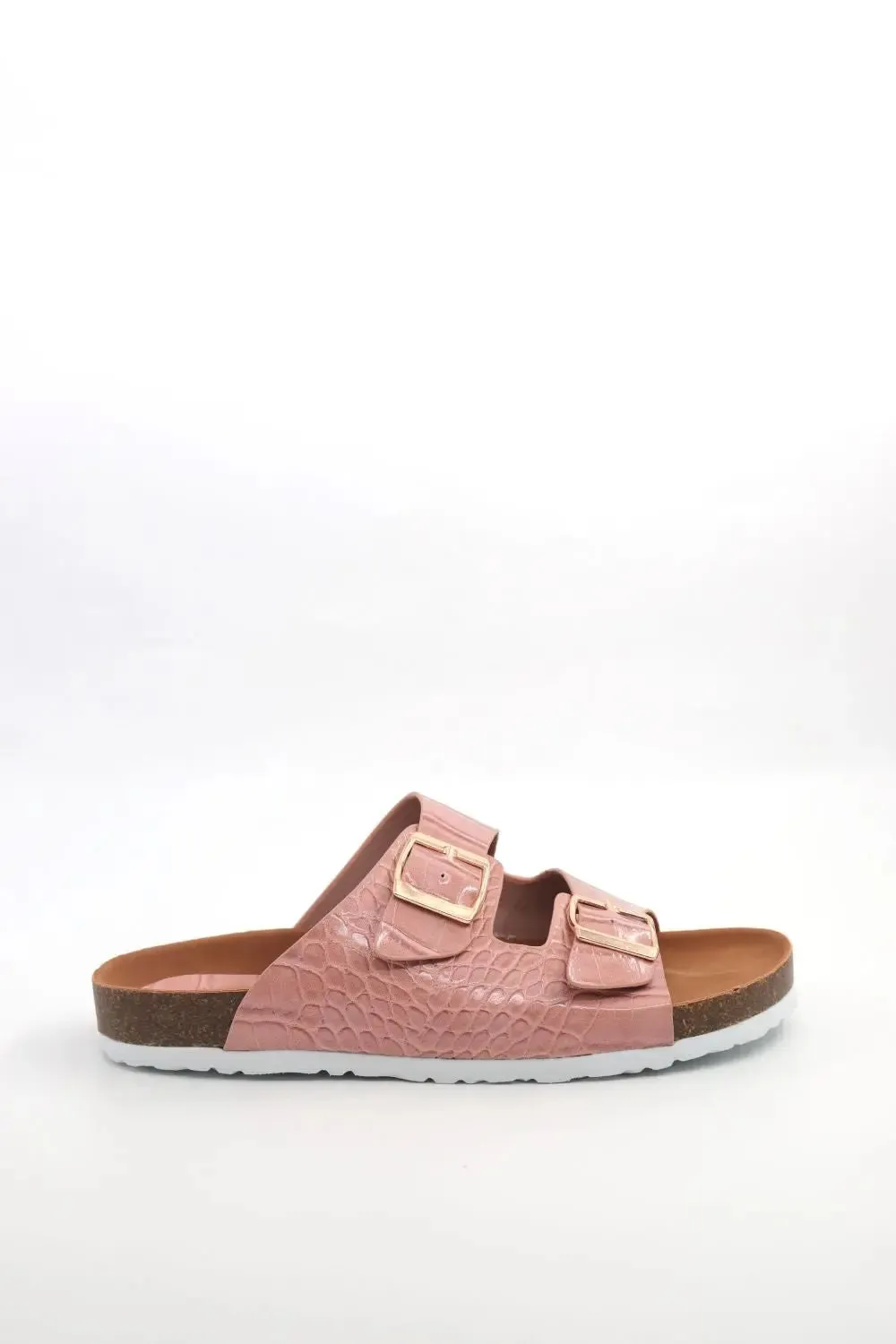 Slip-On