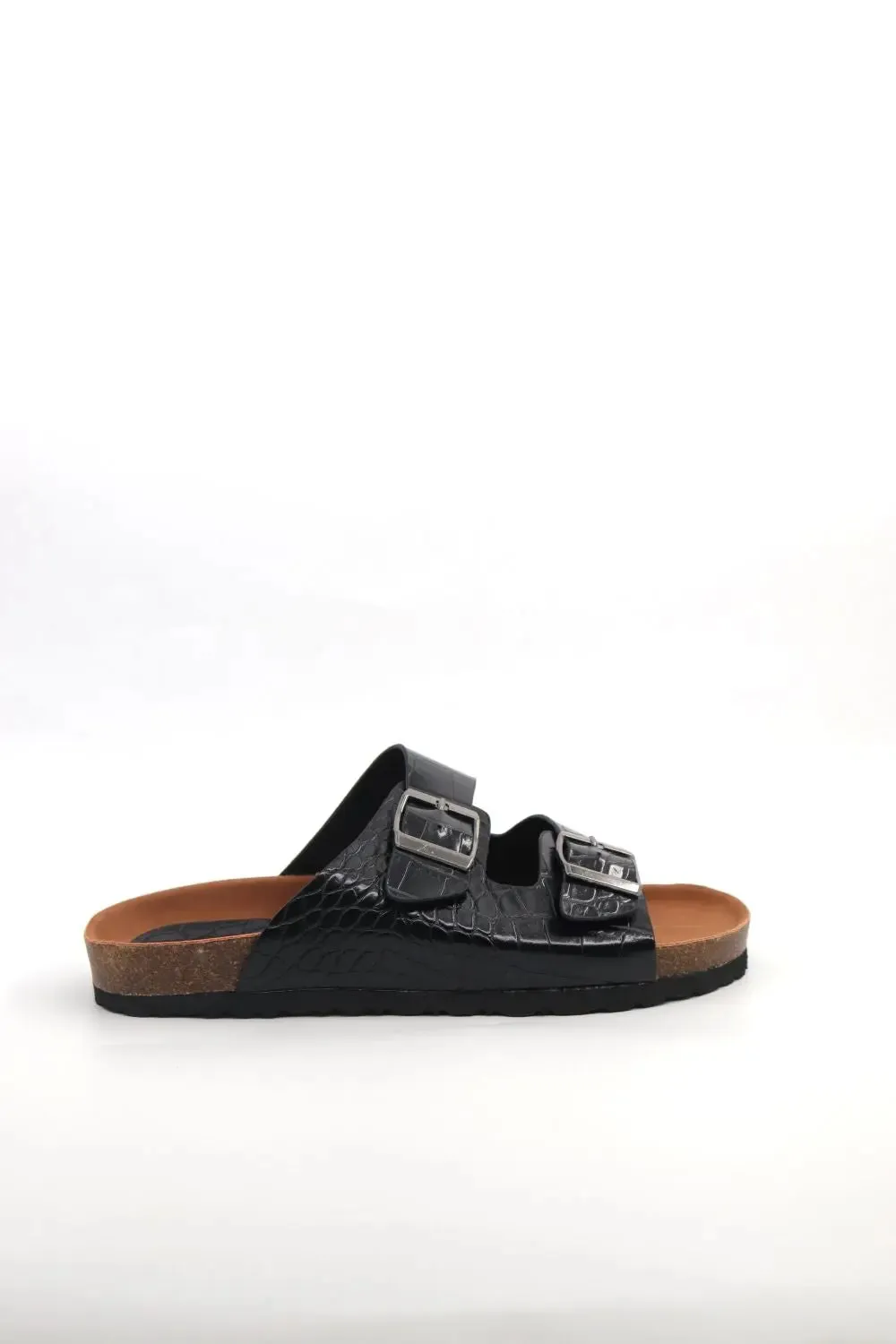 Slip-On