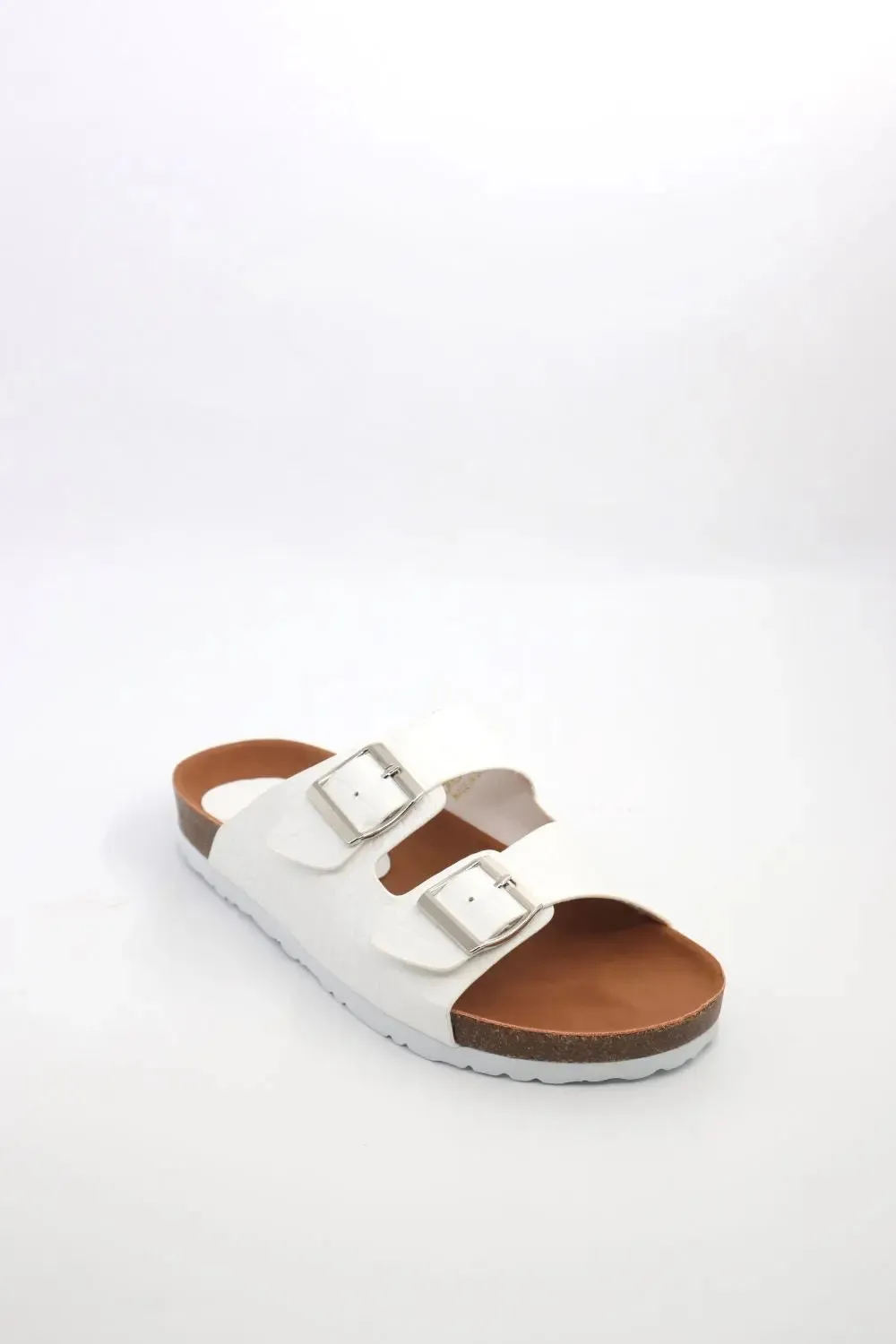 Slip-On