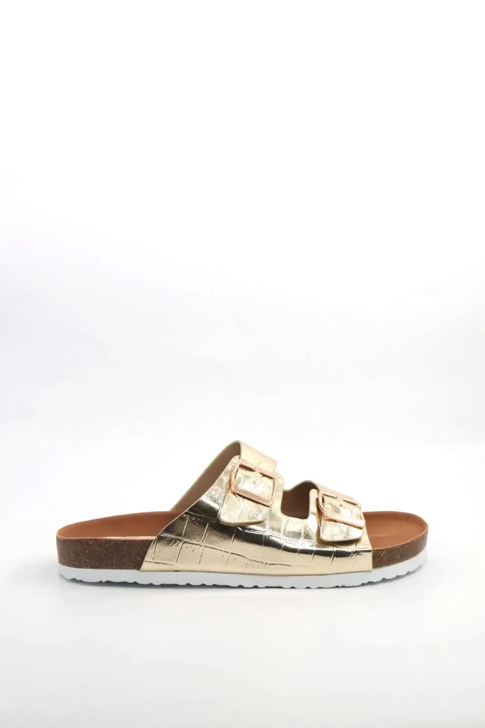 Slip-On