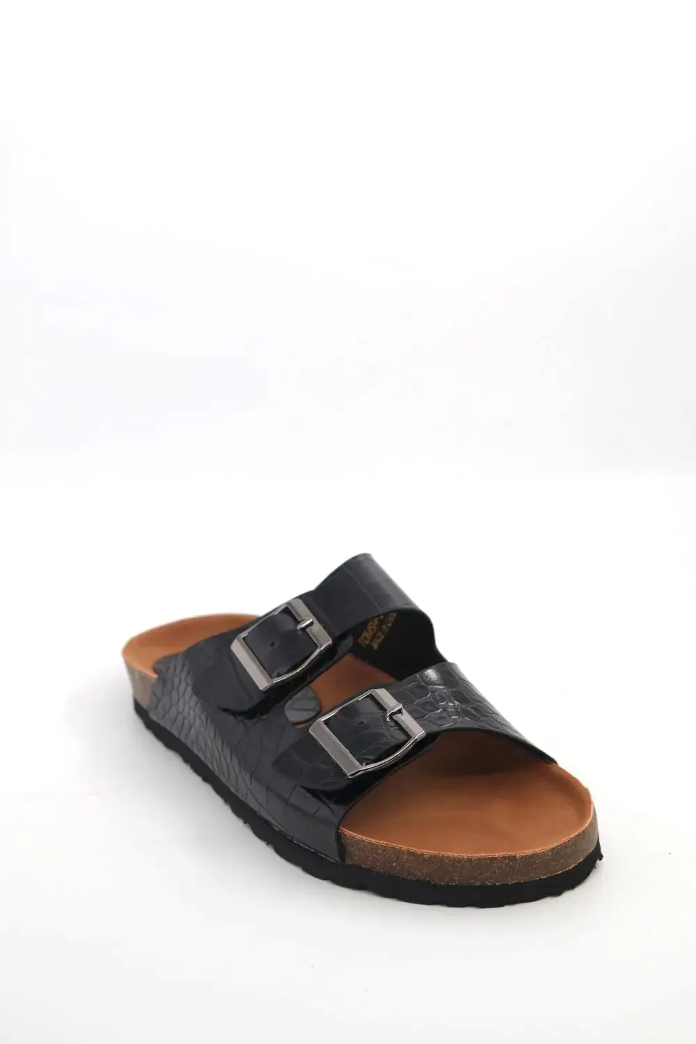 Slip-On