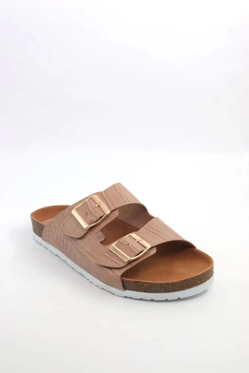 Slip-On