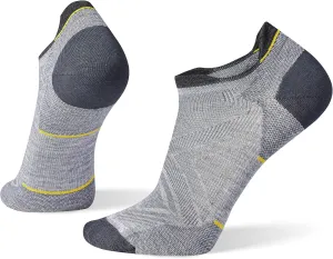 Smartwool Women's Hike Light Cushion Zig Zag Valley Mid Crew