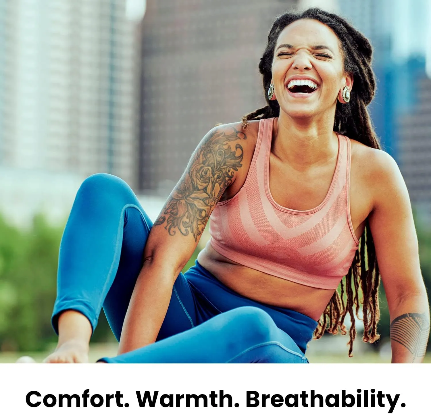 Smartwool Women's Run Zero Cushion Low Ankle