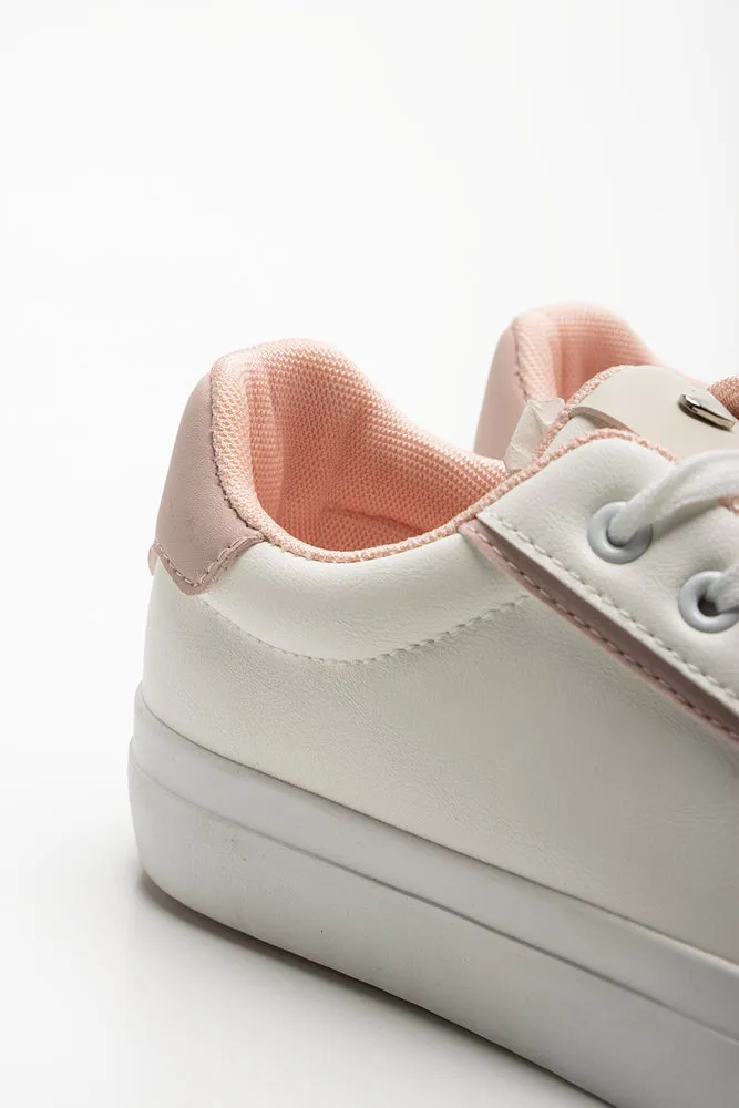 Sneaker White