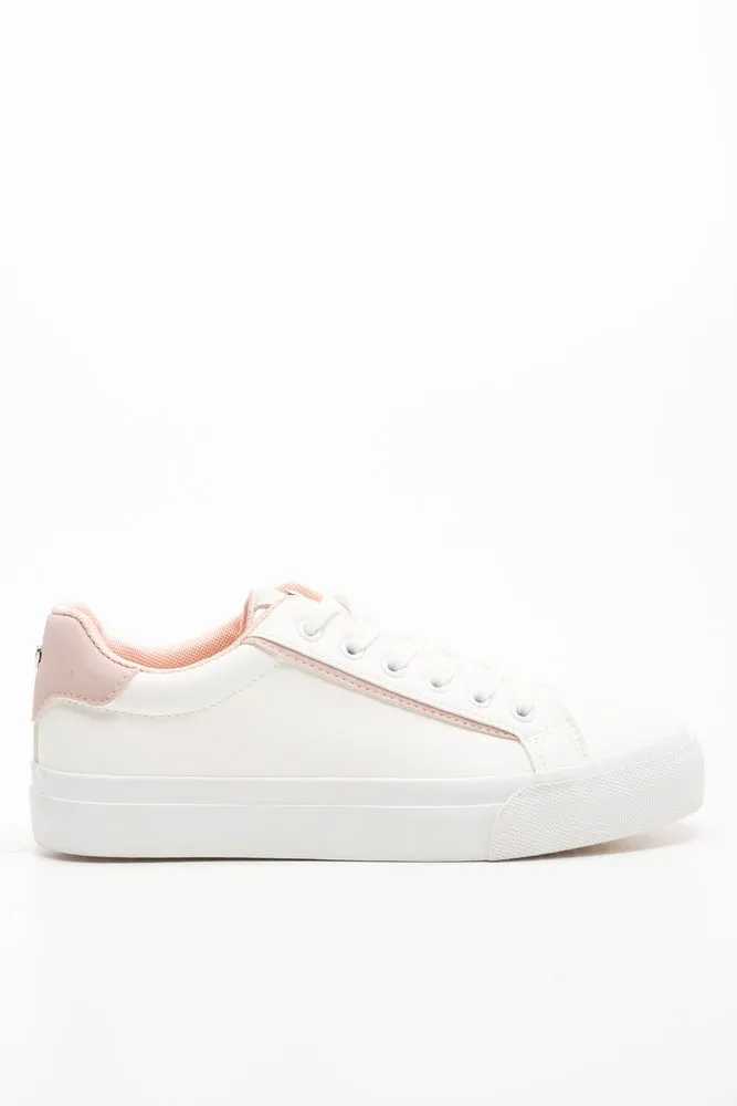 Sneaker White