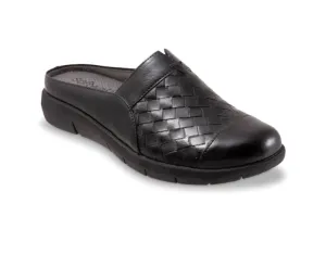 Softwalk Women's SAN MARCOS II