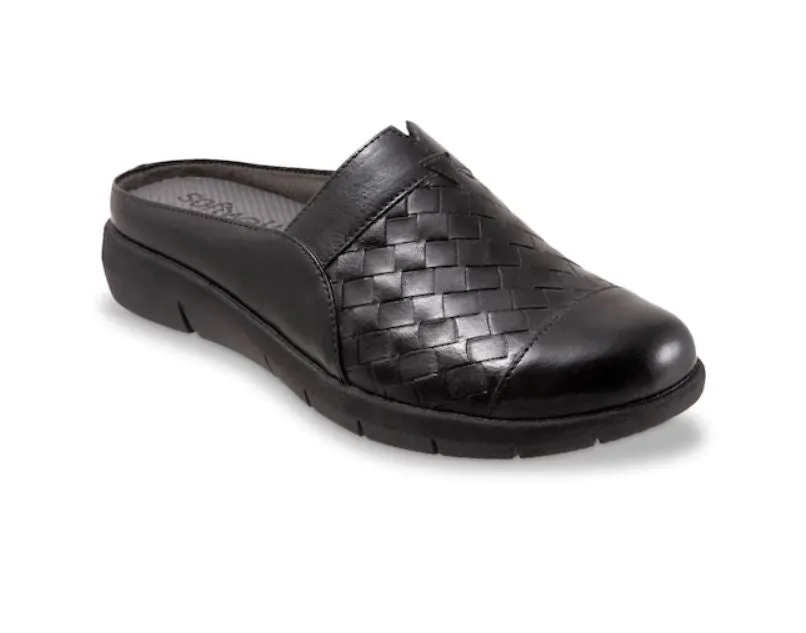 Softwalk Women's SAN MARCOS II