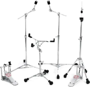 Sonor 2000 Series LT Hardware Pack