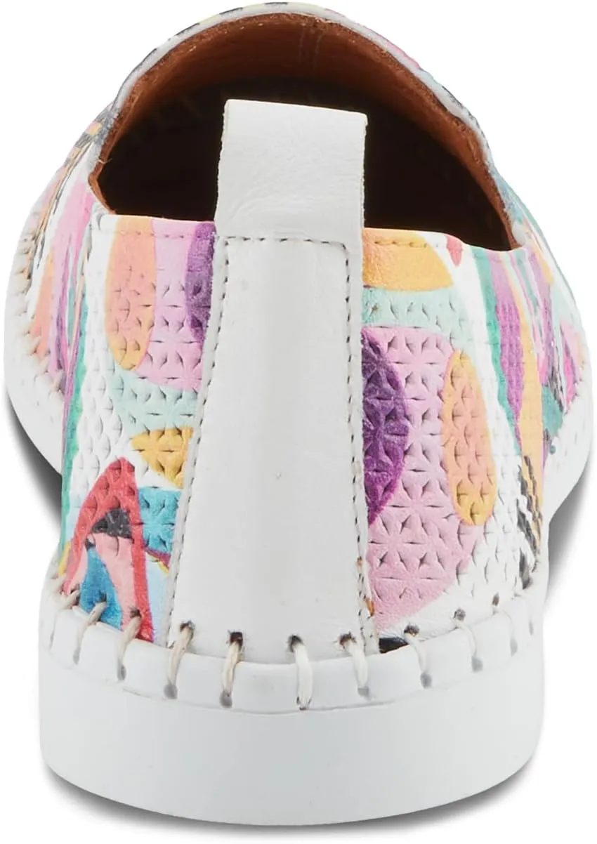 Spring Step Women's Carraway Shoes