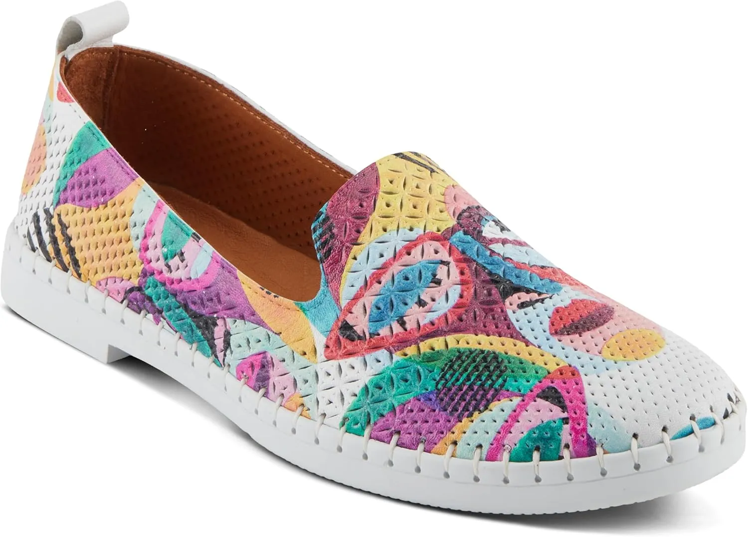 Spring Step Women's Carraway Shoes