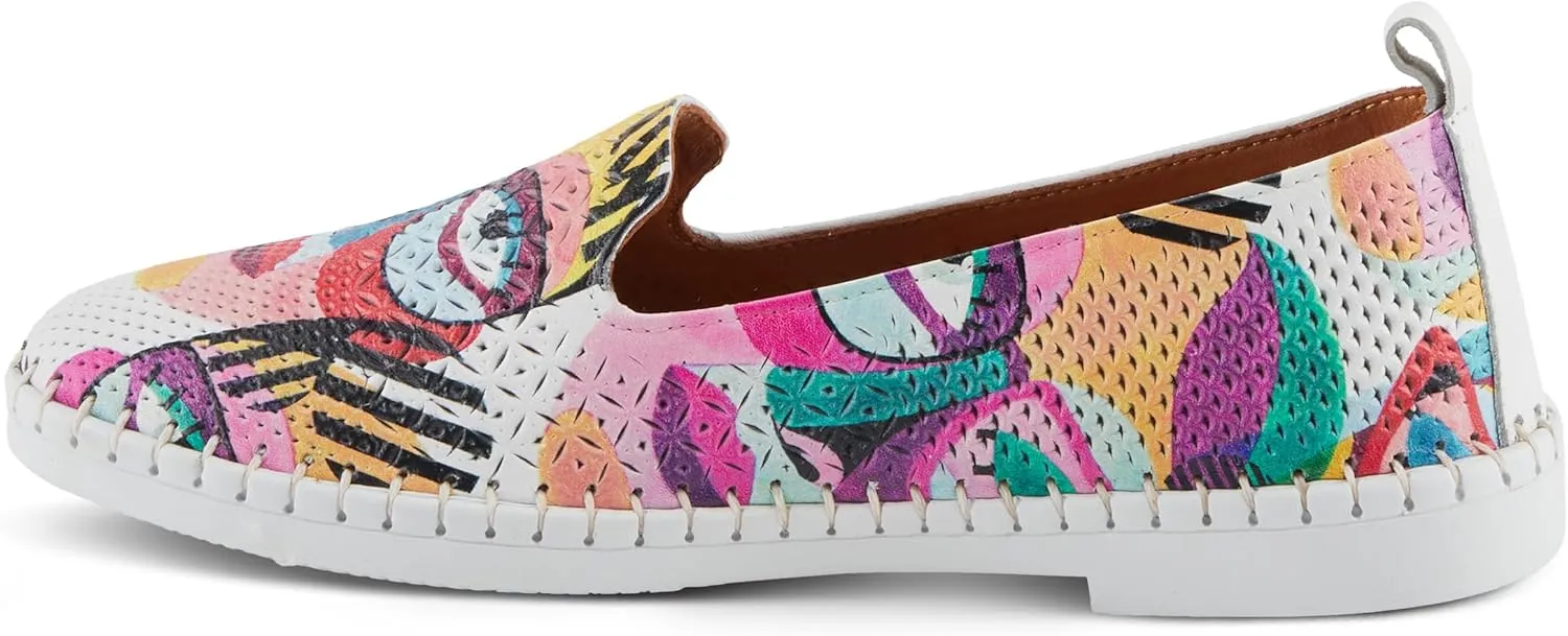 Spring Step Women's Carraway Shoes