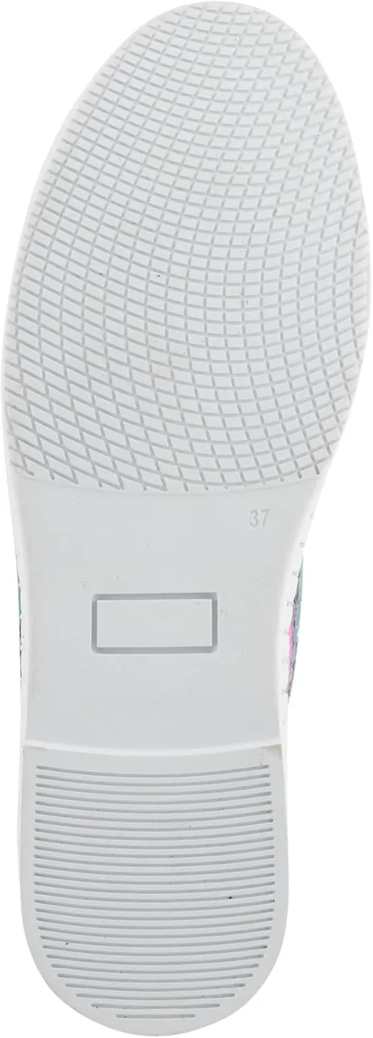 Spring Step Women's Carraway Shoes