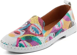 Spring Step Women's Carraway Shoes