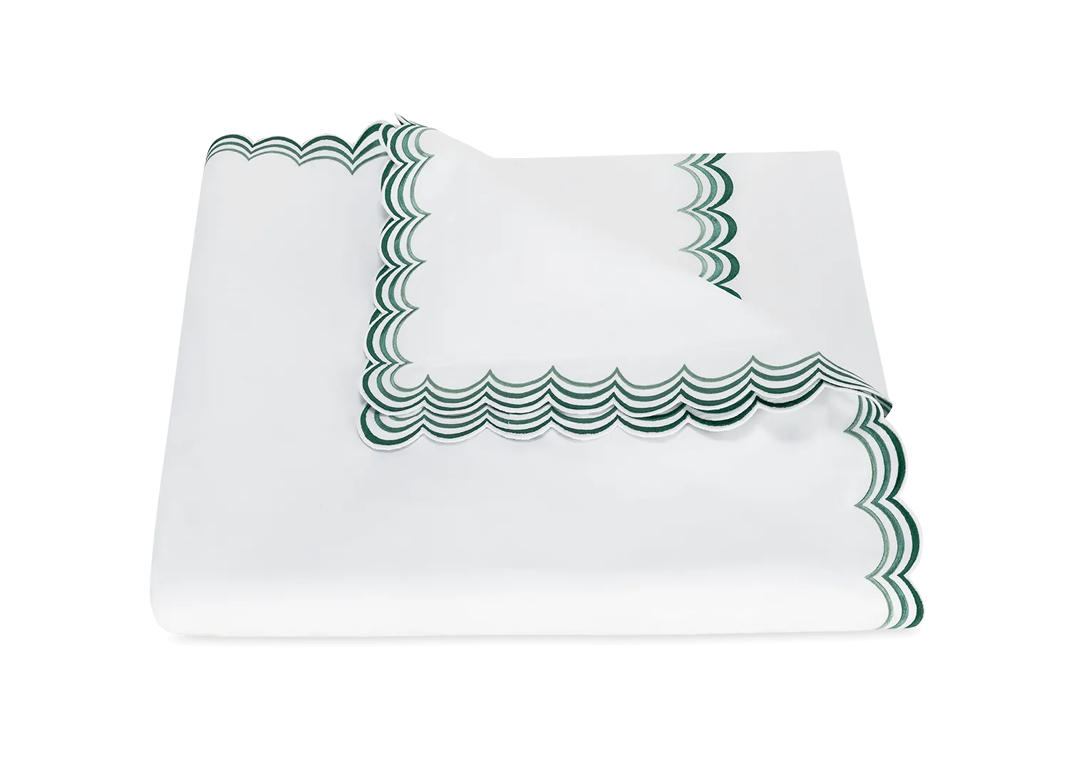 Stella Flat Sheet