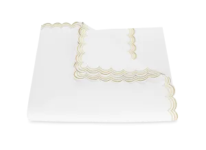 Stella Flat Sheet