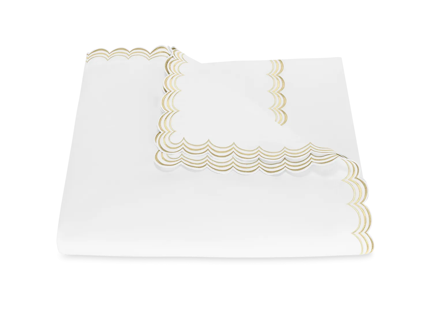 Stella Flat Sheet