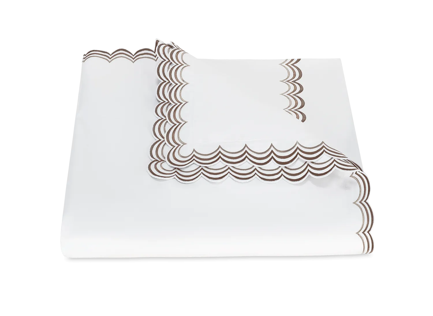 Stella Flat Sheet