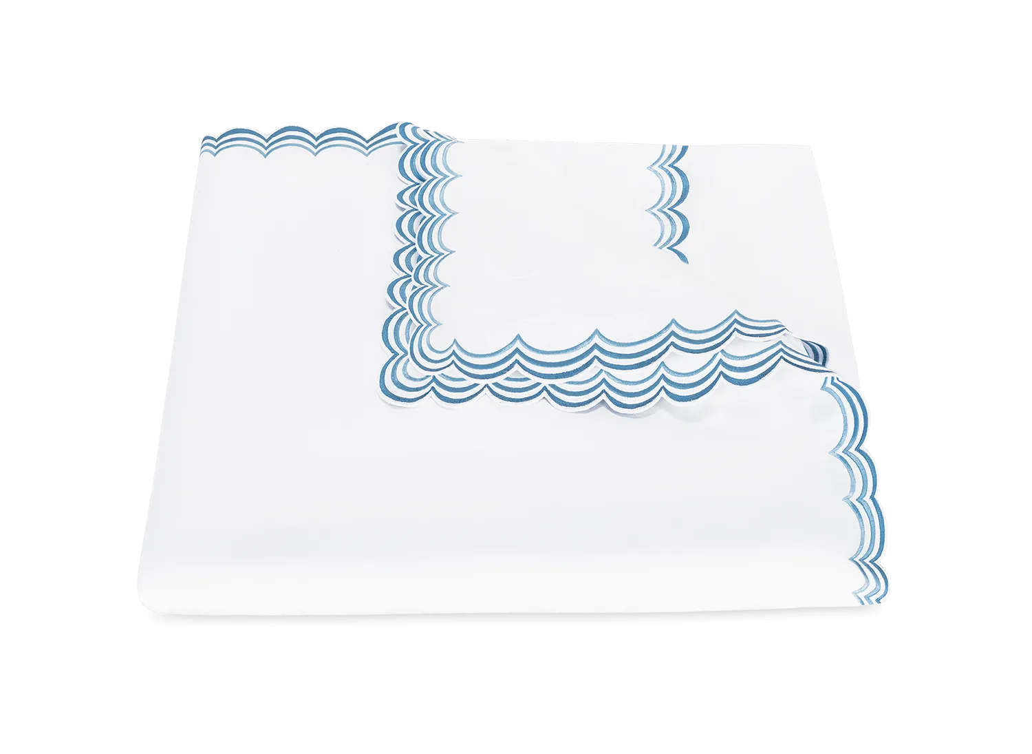 Stella Flat Sheet