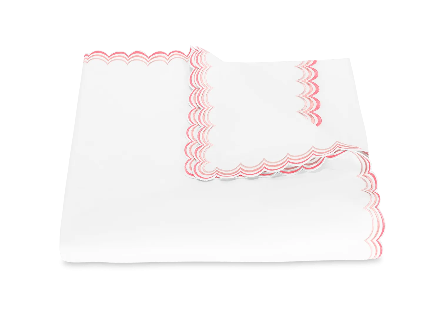 Stella Flat Sheet