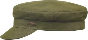 Sterkowski Trawler Hat Pure Softened Cotton