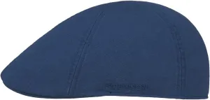 Stetson Texas Sun Protection Flat Cap Women/Men |