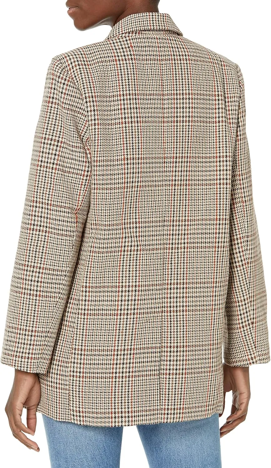 Steve Madden Apparel Women's Stella