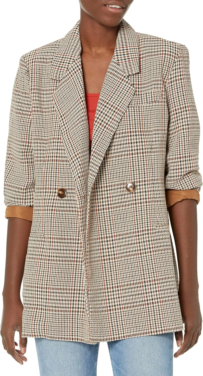 Steve Madden Apparel Women's Stella