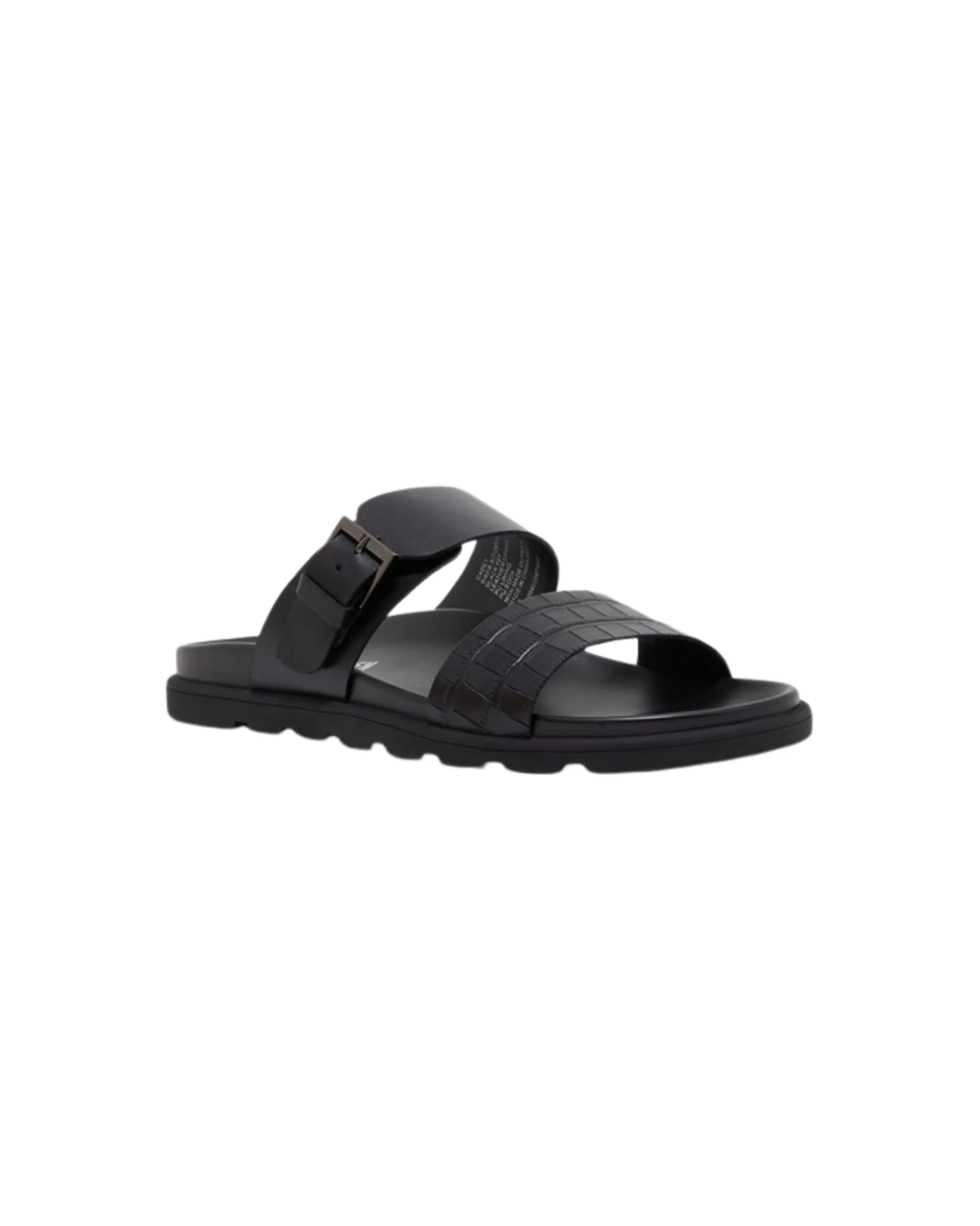 STEVE MADDEN Men Stylish Slipper