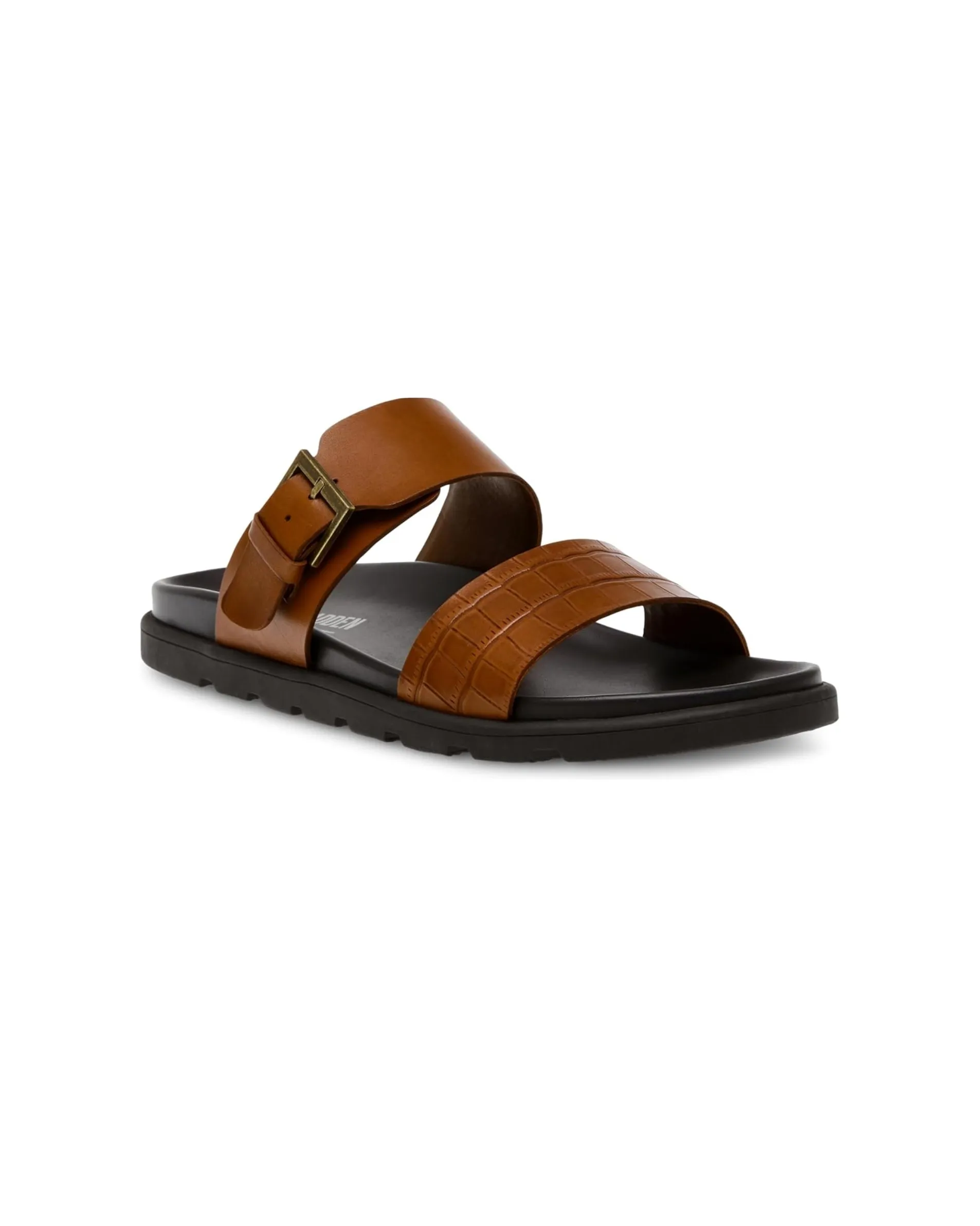 STEVE MADDEN Men Stylish Slipper