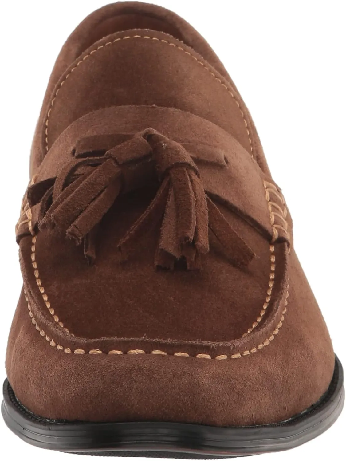 Steve Madden Men's Gollie Loafer