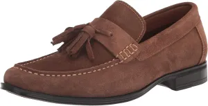 Steve Madden Men's Gollie Loafer