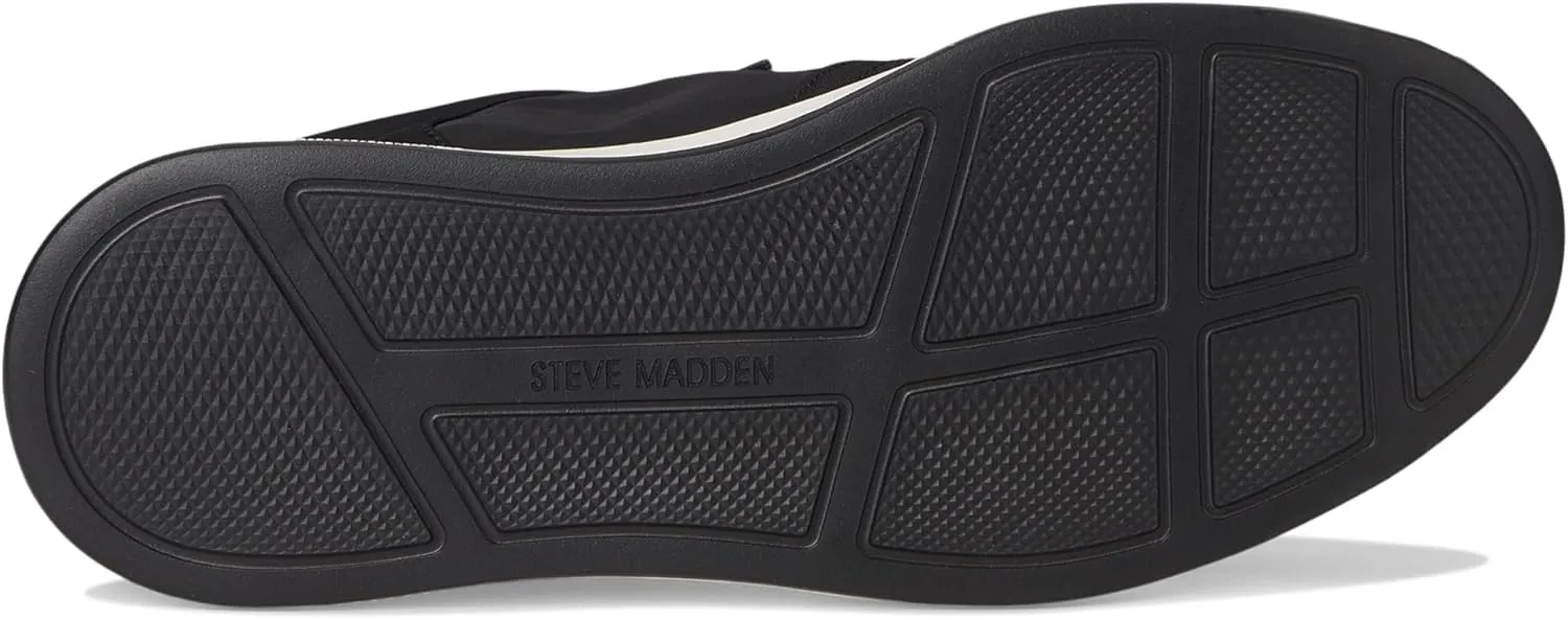 Steve Madden Men's Nereo Sneaker