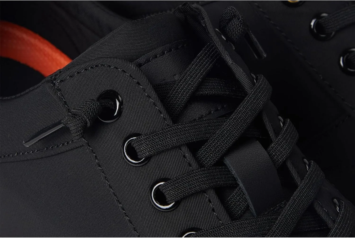 Steve Madden Men's Nereo Sneaker