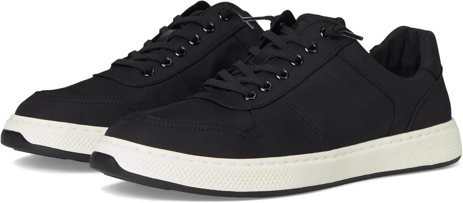 Steve Madden Men's Nereo Sneaker