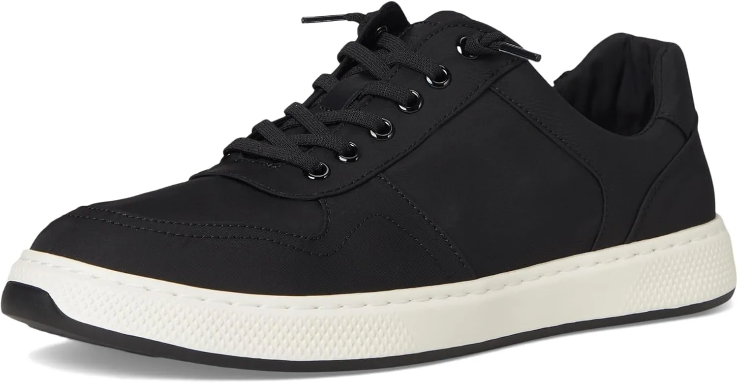 Steve Madden Men's Nereo Sneaker