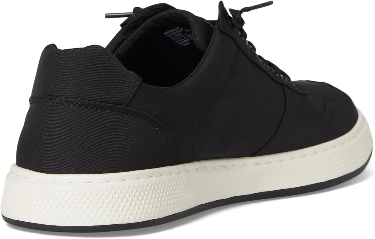 Steve Madden Men's Nereo Sneaker