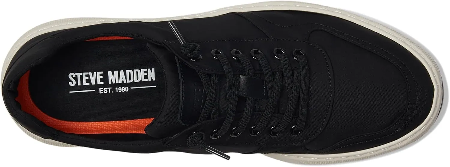 Steve Madden Men's Nereo Sneaker